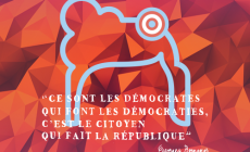 Programme REUNIC 2015