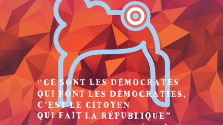 Programme REUNIC 2015